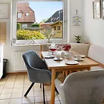 Deichzeit Витмунд