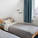 Deichzeit *