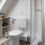 Дом отдыха Deichzeit
