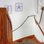 Дом отдыха Deichzeit
