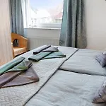 Deichzeit Витмунд