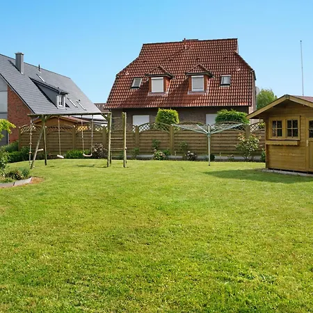 Deichzeit * فيتموند