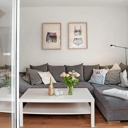 Deichzeit * فيتموند