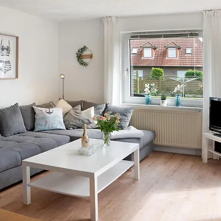 Deichzeit فيتموند