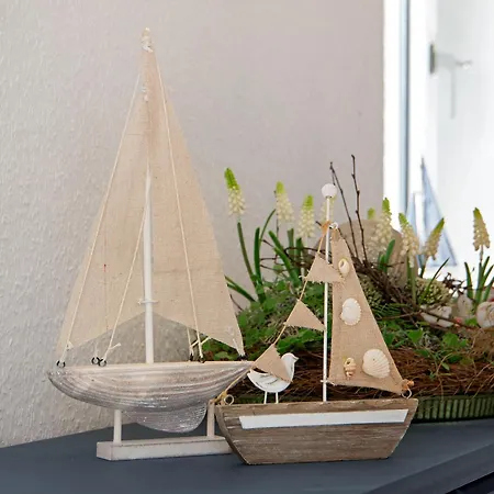 Deichzeit فيتموند