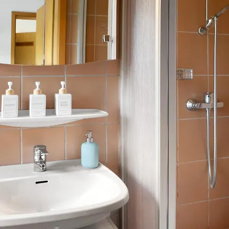 Deichzeit بيت للعطل فيتموند