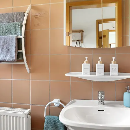 Deichzeit فيتموند