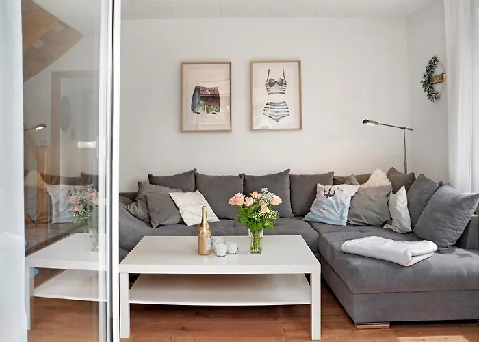 Deichzeit * Wittmund