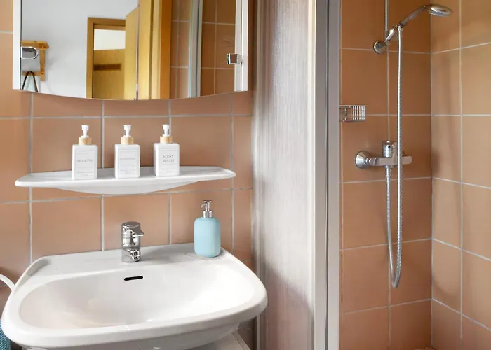 Deichzeit Nyaraló Wittmund